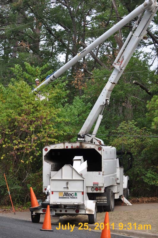Entergy 077